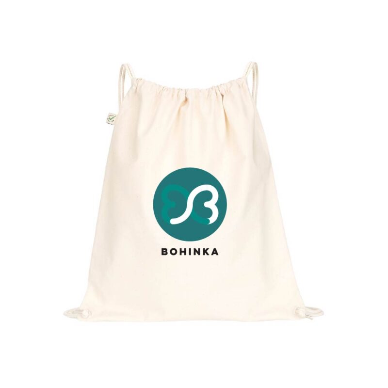 bohinka shop artikli predlog 02