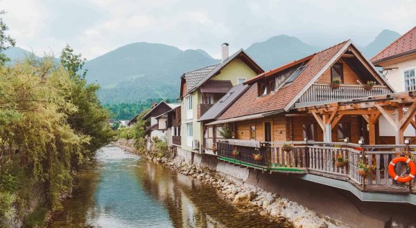 5 day slovenia itinerary 22 scaled
